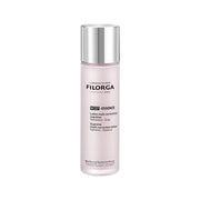 FILORGA NCEF-ESSENCE SUPREME MULTI-CORRECTION LOTION 150ML