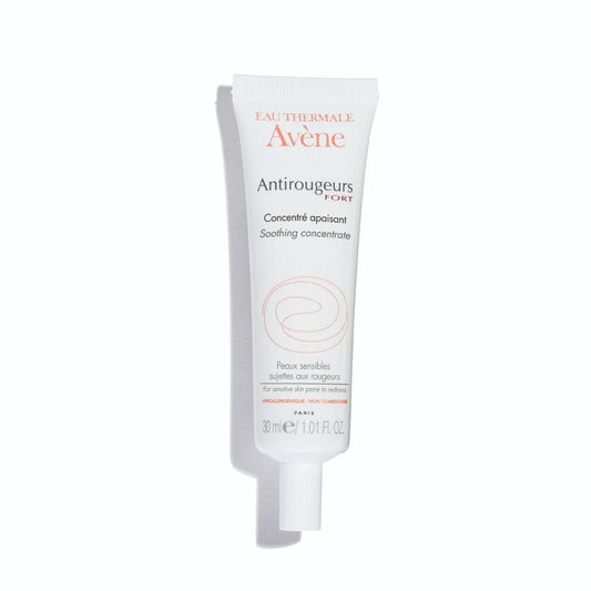 Avène Antirougeurs FORT Soothing Concentrate 30ml