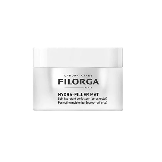 FILORGA HYDRA-FILLER MAT 50ML