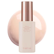 TIRTIR Mask Fit Tone Up Essence ( Beige )