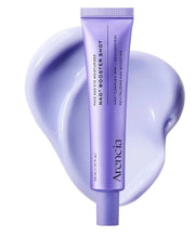 Arencia NAD+ Booster Shot – 30 ml