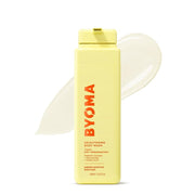 BYOMA Brightening Body Wash (400ml)
