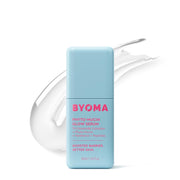 BYOMA Serum - Phyto-Mucin Glow Serum