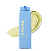 BYOMA Blemish Clearing Body Wash for Acne-Prone Skin (400ml)