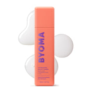 BYOMA Milky Toner - Hydrating Face Toner