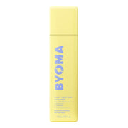 BYOMA Milky Moisture Cleanser, Ultra Soothing Facial Cleanser