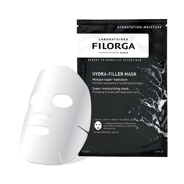 FILORGA TIME-FILLER MASK 20ML