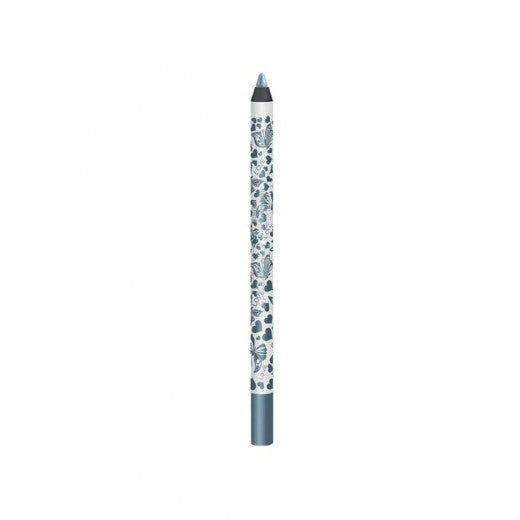 Forever52 Waterproof Smoothening Pencil