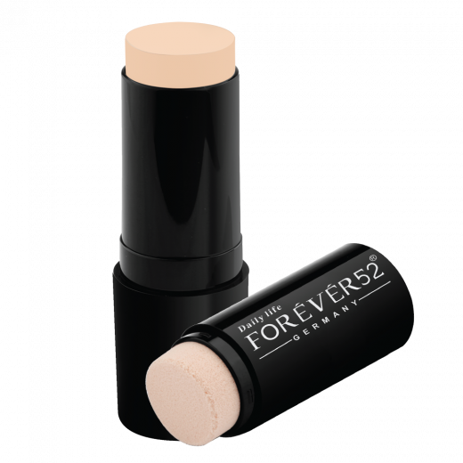 Forever52 Stick Concealing Foundation