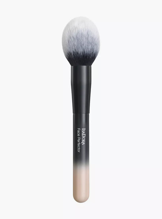 Isadora Face Perfector Brush