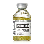 Medi Peel Pepti Tox Ampoule 30ml