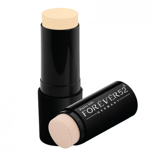 Forever52 Stick Concealing Foundation