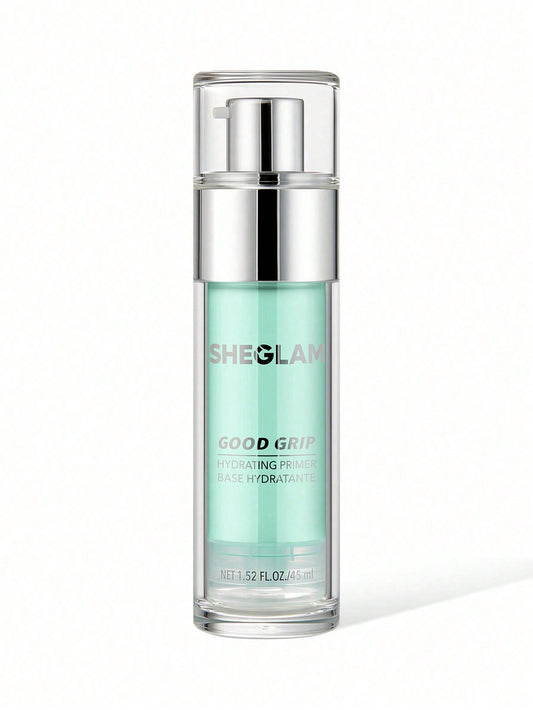 Sheglam Good Grip Hydrating Primer-Good Grip