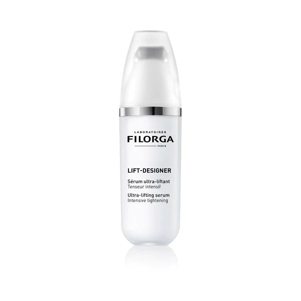 FILORGA LIFT-DESIGNER ULTRA-LIFTING SERUM 30ML