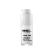 Filorga - Optim-Eyes Eye Contour 15ml