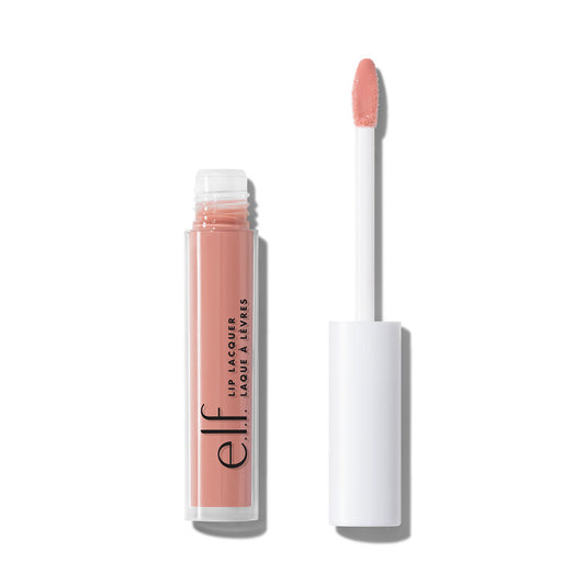 ELF Lip Laquer ( Whisper Pink )