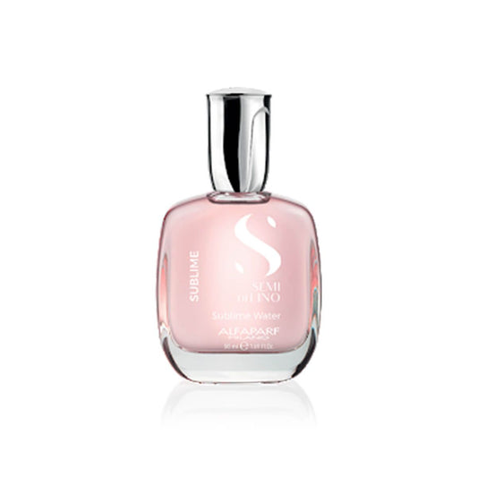 Sublime water 50 ml