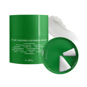 Dr.Althea - Pure Grinding Cleansing Balm