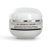 COSMETICI MAGISTRALI JALURONIUS CREAM