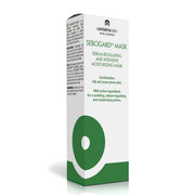 Sebogard Mask