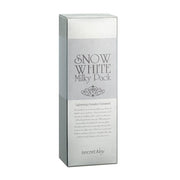 SECRET KEY Snow White Whitening Milky Pack