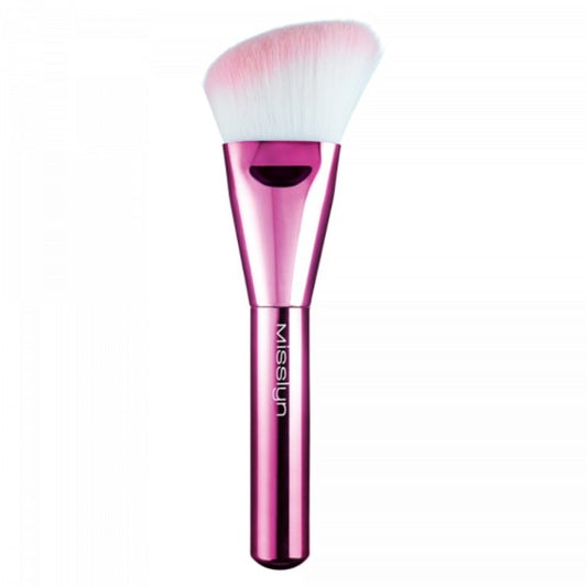 Misslyn Face Shaping Brush (39510)