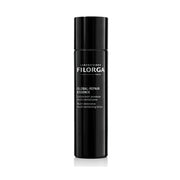 FILORGA GLOBAL-REPAIR ESSENCE MULTI-REVITALISING LOTION 150ML