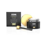 ISDIN ISDINCEUTICS VITAL EYES EYE CREAM 15G