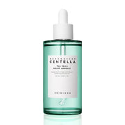 Centella Tea-Trica Relief Ampoule