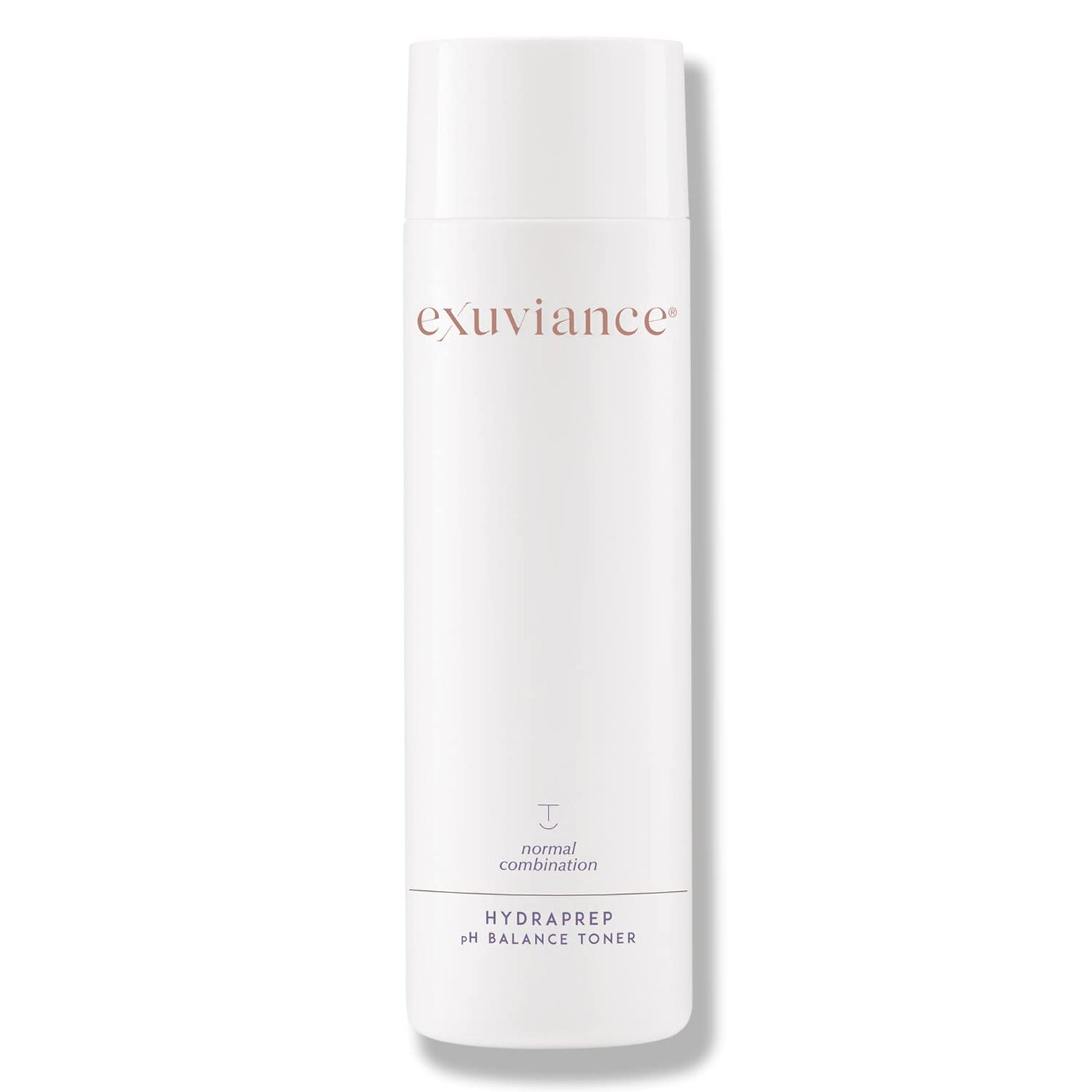 exuviance hydraprep PH balance toner