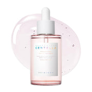 Centella Poremizing Fresh Ampoule - 50ml