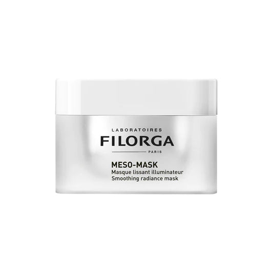 FILORGA MESO-MASK 50ML