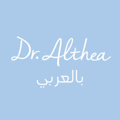 dr.althea_ar
