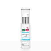 Sebamed Anti-Pollution Hydrating Fluid