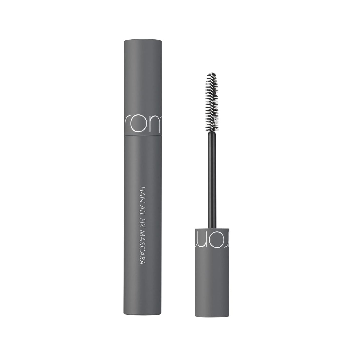 romand - Han All Fix Mascara L01 long black