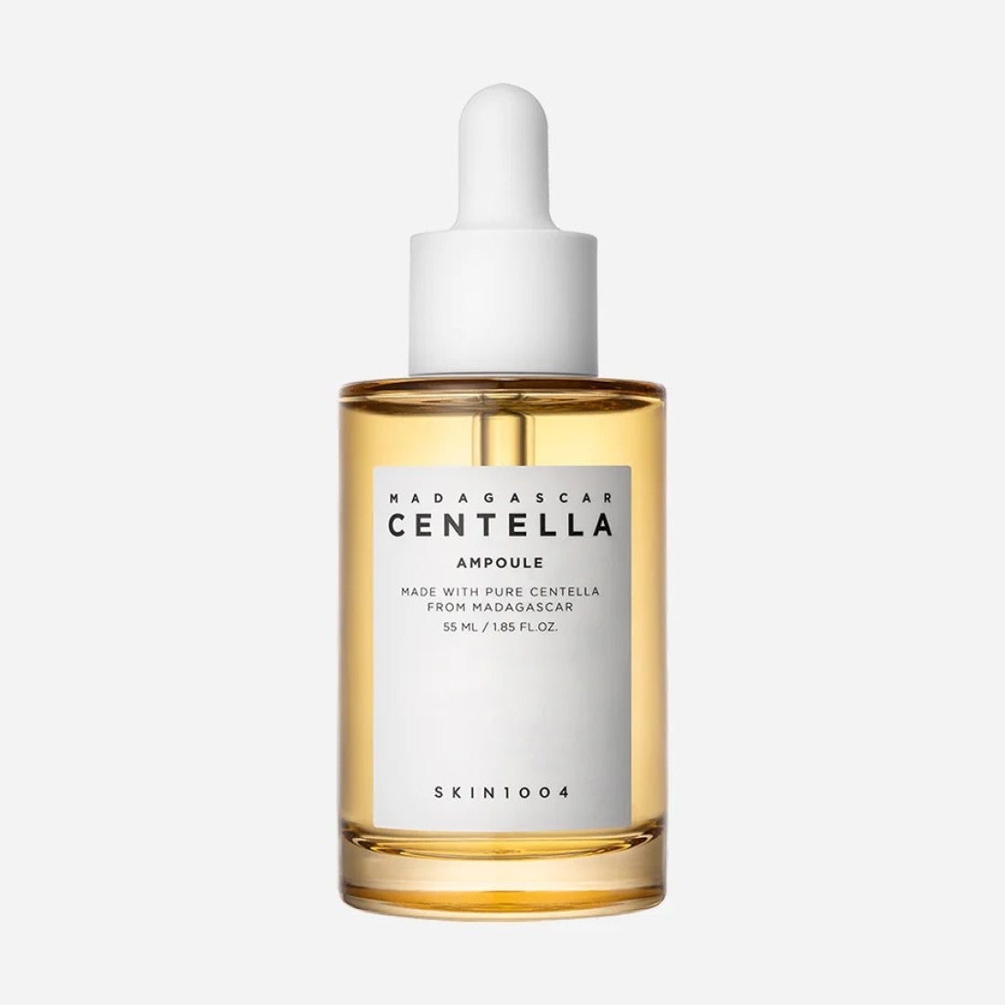 Centella Ampoule 55ml