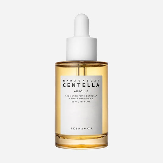 Centella Ampoule 55m