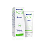 NOVACLEAR ACNE CREAM 40ML
