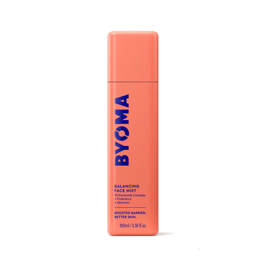 Byoma Balancing Face Mist