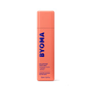 Byoma Balancing Face Mist