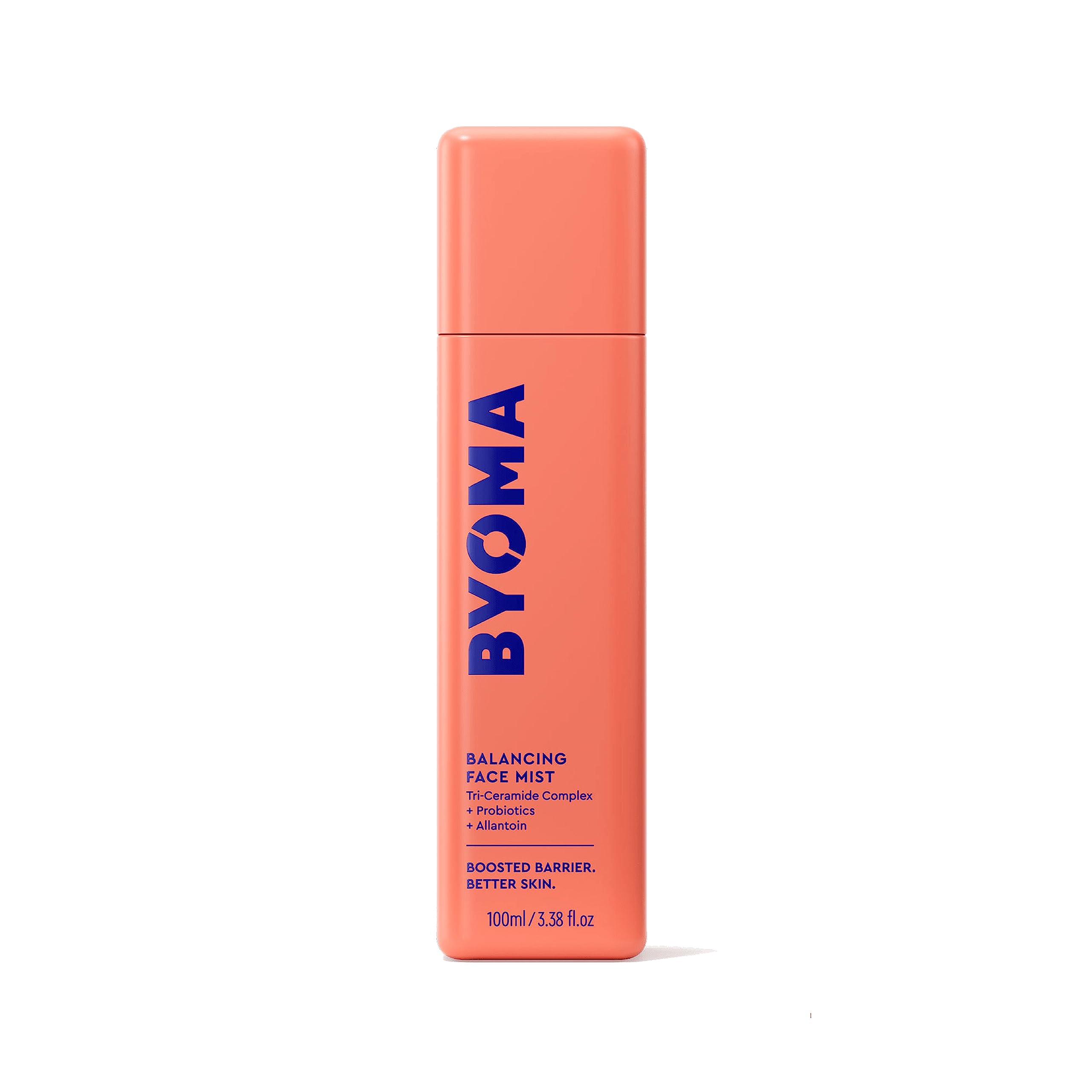 Byoma Balancing Face Mist