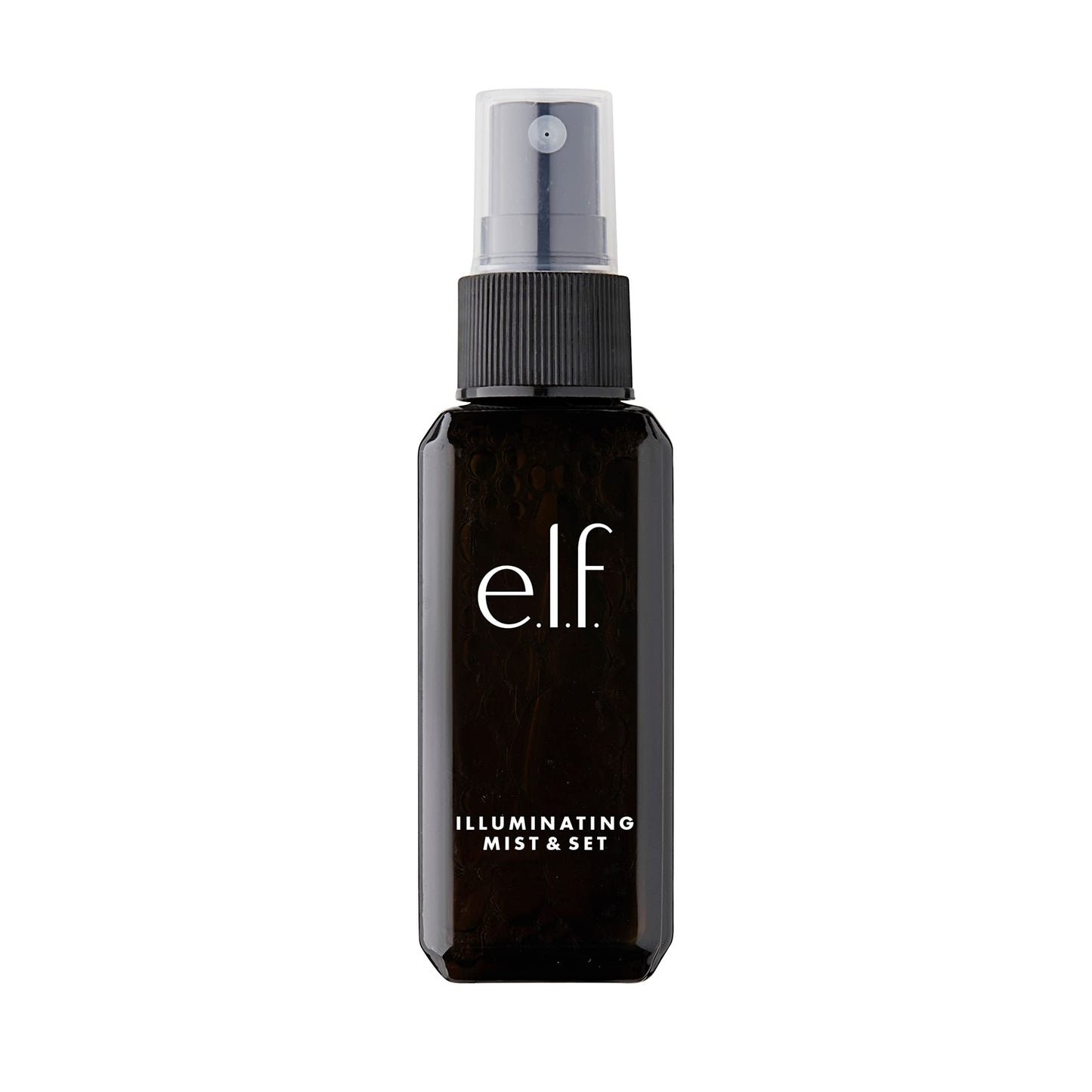 ELF Luminous Mist & Set