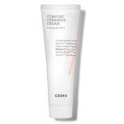 COSRX Balancium Comfort Ceramide Cream