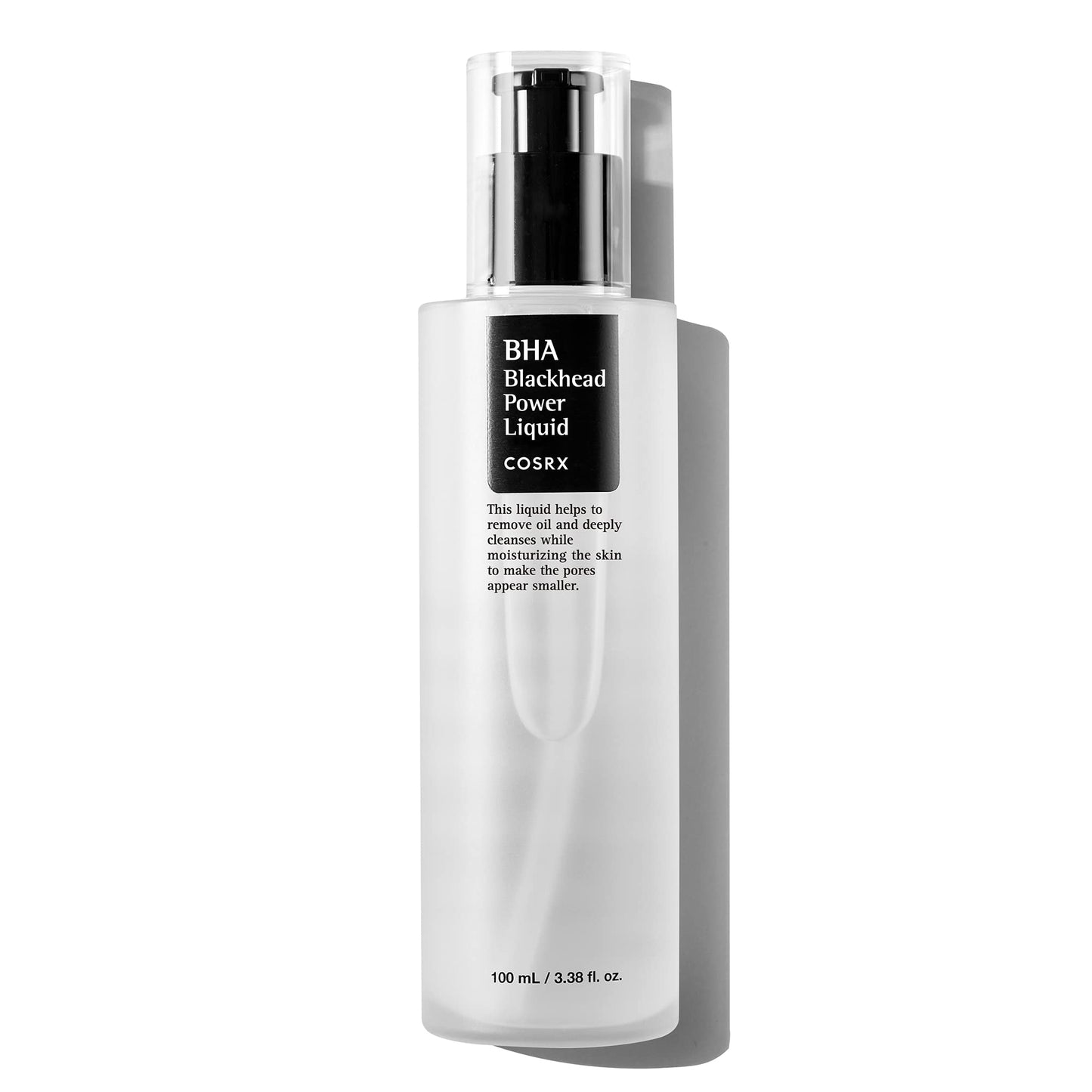 CosRx BHA Blackhead Power Liquid (100 ml)