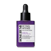 SOME BY MI  Retinol Intense Reactivating Serum (30 ml)