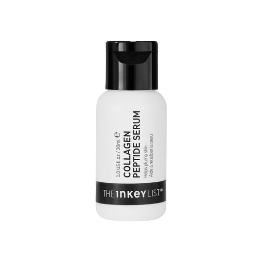 The INKEY LIST Collagen Peptide 30ml