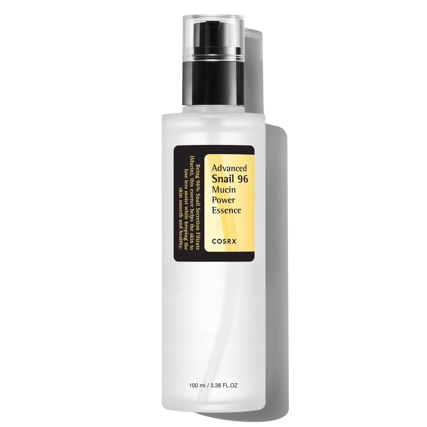 CosRx Advanced Snail 96 Mucin Power Essence (100 ml)