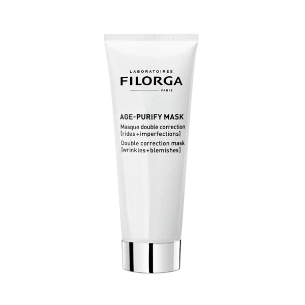 FILORGA AGE-PURIFY MASK 75ML