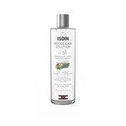 ISDIN MICELLAR SOLUTION 4-IN-1 SENSITIVE SKIN 400ML