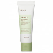 iUNIK Centella Calming Gel Cream